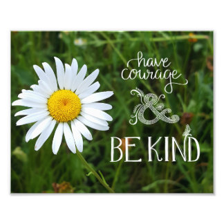 Zitat aus Fotografie und Kalligrafie