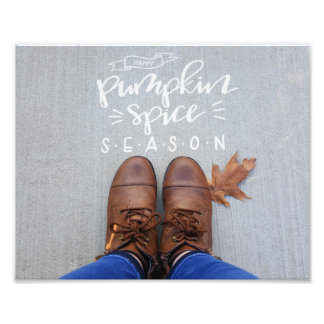 Zitat aus Fotografie und Kalligrafie