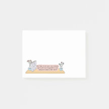 Zitat aus Stolz und Vorurteilen