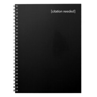 [Zitat benötigt] kundenspezifische Notizblock