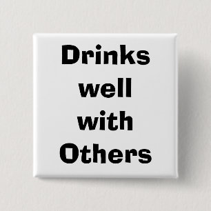 Zitat Button