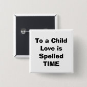 Zitat Button (Vorne & Hinten)