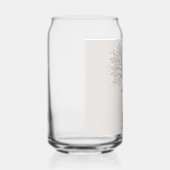 Zitat der Schwester: Nur Geschenk, das Sie brauche Dosenglas (Rechts)