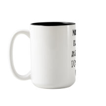 Zitat der sonnigen Redewendungen