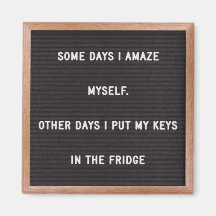 Zitat des Vertrauens