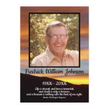 Zitat Foto Orange Sonnenuntergang Hintergrund Beer