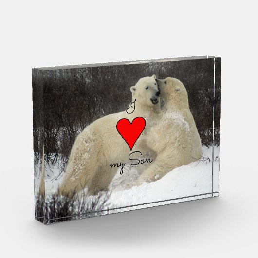 Zitat Fotoblock (Links)