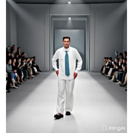 Zitat für dunkelblaue Individuelle Name Krawatte