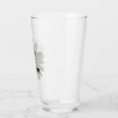 Zitat Glas (Links)