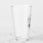 Zitat Glas (Rechts)
