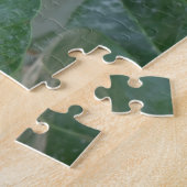 Zitat-Jigsaw-Puzzle Puzzle (Seite)