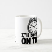 Zitat Kaffeetasse (VorderseiteRechts)