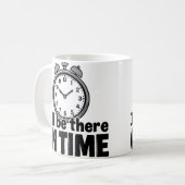 Zitat Kaffeetasse (Vorderseite Links)