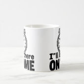 Zitat Kaffeetasse (Mittel)