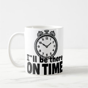 Zitat Kaffeetasse