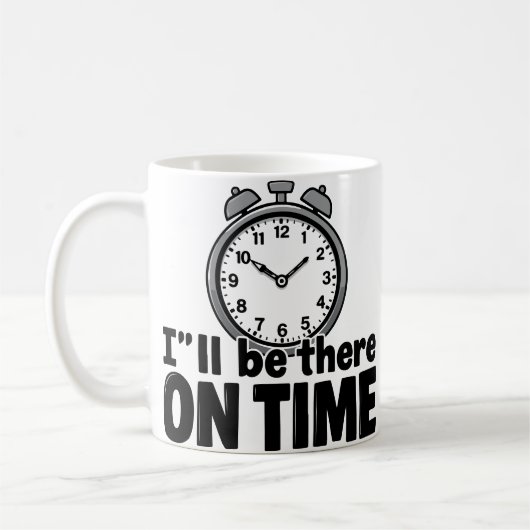 Zitat Kaffeetasse (Links)