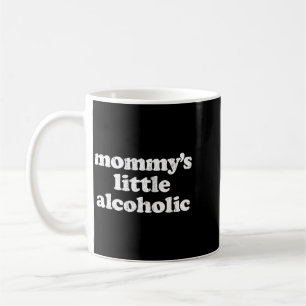Zitat Kaffeetasse