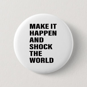 Zitat Kunst Erfolgsleben Tipps Wort Text Kunst Button