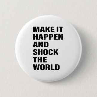 Zitat Kunsterfolg Tipps zum Worttext Kunst Button