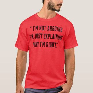 Zitat Lustiger Geburtstag Lustiges Zitat Sprüche F T-Shirt