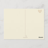 Zitat nach Karte Angst vor dem Scheitern (Rückseite)