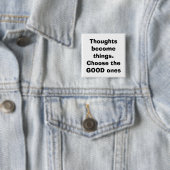 Zitat, parenting button (Beispiel)