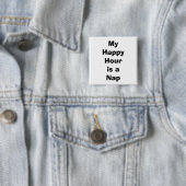 Zitat, parenting button (Beispiel)