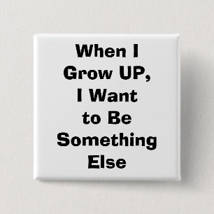 Zitat, parenting button