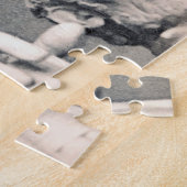 Zitat Puzzle (Seite)