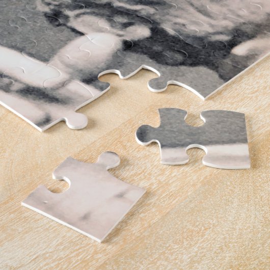 Zitat Puzzle (Seite)