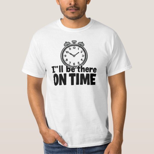 Zitat T-Shirt (Vorderseite)