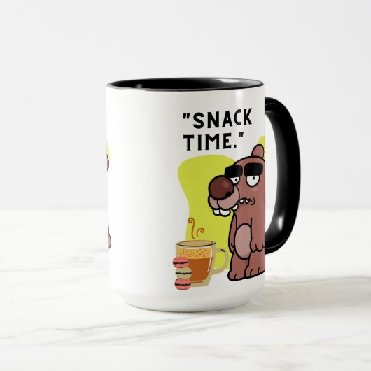 Zitat Tasse (VorderseiteRechts)