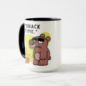 Zitat Tasse (Vorderseite Links)