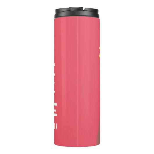 Zitat Thermosbecher (Rückseite)