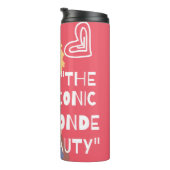 Zitat Thermosbecher (Nach rechts gedreht)