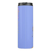 Zitat Thermosbecher (Rückseite)