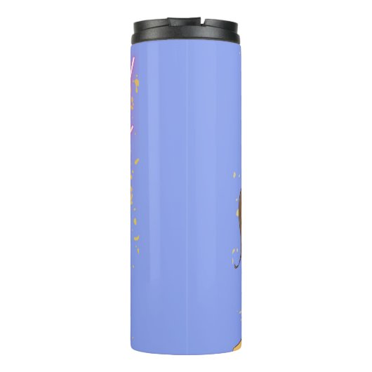 Zitat Thermosbecher (Rückseite)