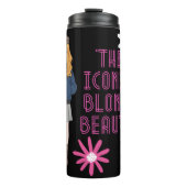 Zitat Thermosbecher (Vorderseite)