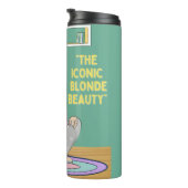 Zitat Thermosbecher (Nach rechts gedreht)