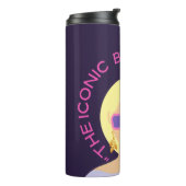 Zitat Thermosbecher (Nach links gedreht)