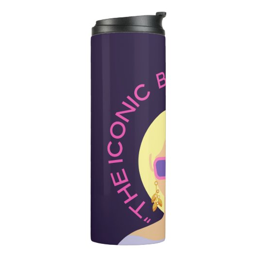 Zitat Thermosbecher (Nach links gedreht)