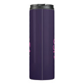 Zitat Thermosbecher (Rückseite)