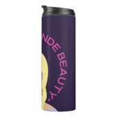 Zitat Thermosbecher (Nach rechts gedreht)