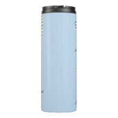 Zitat Thermosbecher (Rückseite)