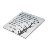 Zitat über die Verfassung von P. Henry Fliese (Seite)