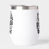 Zitat über Träume (Rechts)