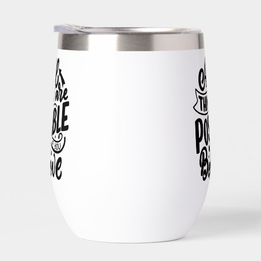 Zitat über Träume (Rechts)