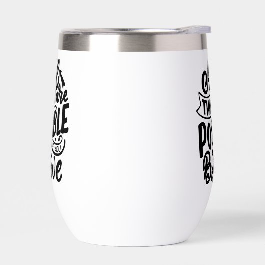 Zitat über Träume (Links)