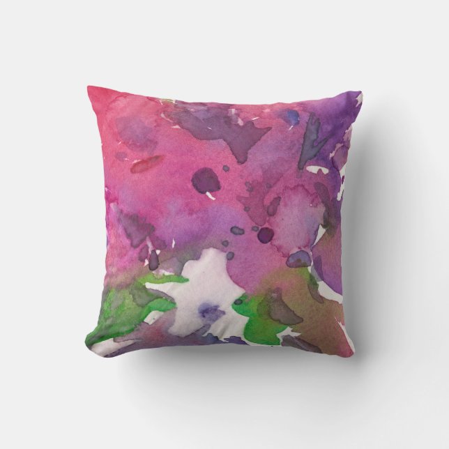 Zitat V Kissen (Vorderseite)