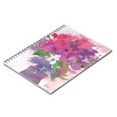 Zitat V Notizblock (Linke Seite)